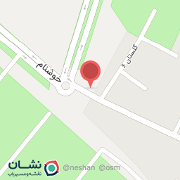 عکس کافه دیار 