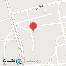 عکس هلری