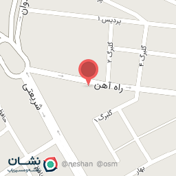 عکس کتاب فروشی توانا