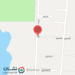 عکس کافی شاپ باما