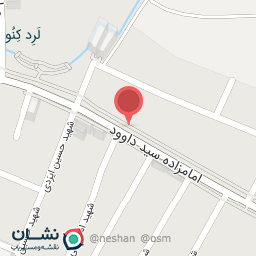 عکس اگزوز سازی غلامعلی