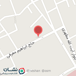 عکس فروشگاه پایتخت