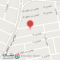 عکس گیم نت حسن 