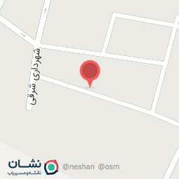 عکس سوپرمارکت احدی