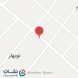 عکس فلافل ساندویچ سرویچ