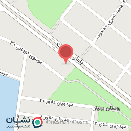 عکس پروتئینی