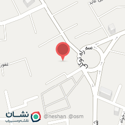 عکس خانه تاریخی سلطان القرایی