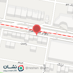 عکس جواهری برند ای جی (EG)