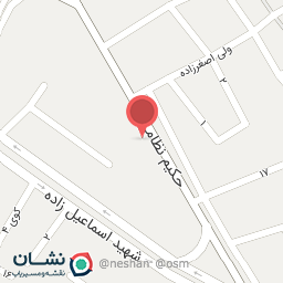 عکس لوازم یدکی نژادقنبر