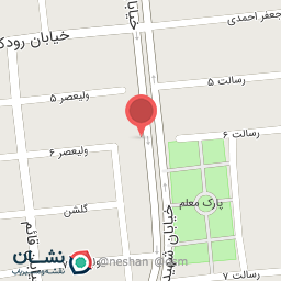 عکس نانوایی لواش حیدری