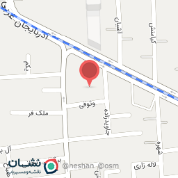 عکس کافه سنتی ترنه