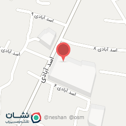 عکس عریضه نویسی دادگاه