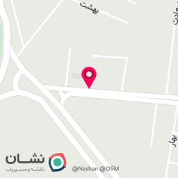 عکس لوازم جانبی موبایل سالار