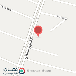 عکس آرامستان فیروزآبادی ها