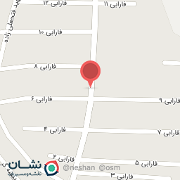 عکس لابراتور و عکاسی شبنم