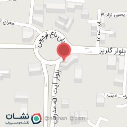 عکس کالای طبی و آزمایشگاهی جابر