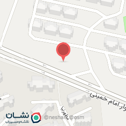 عکس فروشگاه بزرگ نمونه