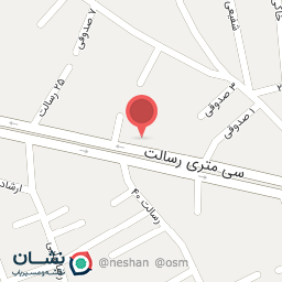 عکس تهیه غذا حامی