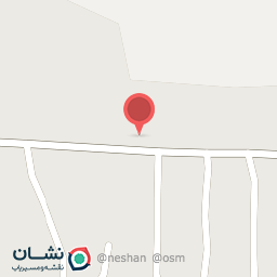 عکس آپاراتی جوشکاری لاستیک فروشی