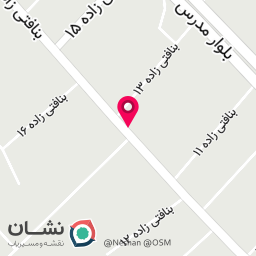 عکس تراشکاری و دنده سازی ایران