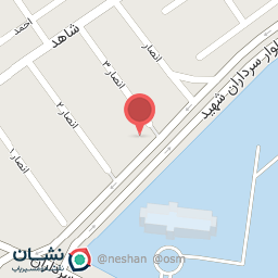 عکس بانک ملی