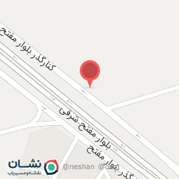 عکس دفتر شرکت همپاک