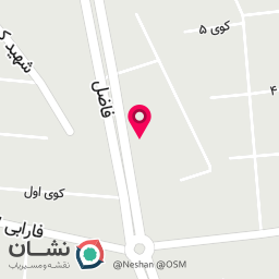 عکس بوتیک امیر