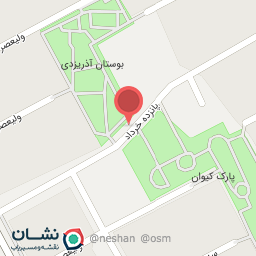 عکس مرکز فرهنگی هنری شماره سه کانون پرورش فکری کودکان و نوجوانان شهرستان یزد