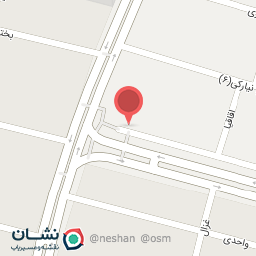 عکس  دندانپزشکی لبخند(دکتر صدیقه نادری)