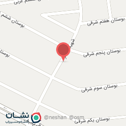 عکس کلید سازی معتمد