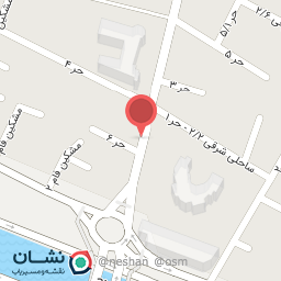 عکس نمایشگاه اتومبیل مستقیمی 