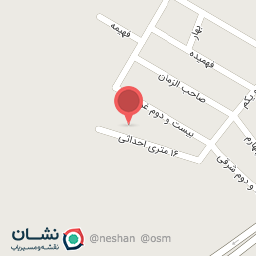 عکس مکانیکی اکبر