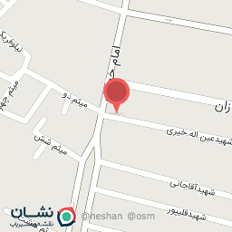 عکس ادوات کشاورزی و دامداری بابایی