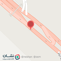 عکس تهیه غذای شاندیز محمد