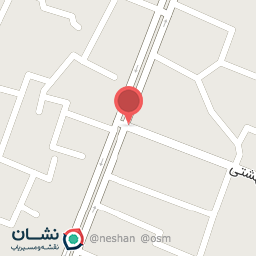 عکس آموزشگاه زیبایی فاطمه ایازی
