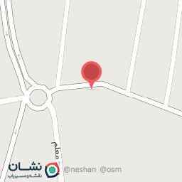 عکس کامپیوتر مهرگان