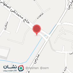 عکس مجتمع بهداشتی درمانی امام رضا (ع)