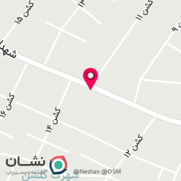 عکس گالری لباس نسترن