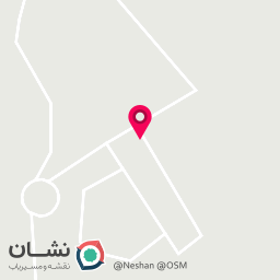 عکس کتابخانه و مجموعه فرهنگی مصلی