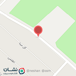 عکس پروتئین فرهاد 