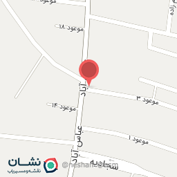 عکس فروشگاه انیسی