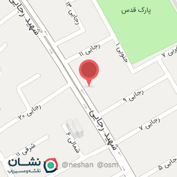 عکس خودپرداز بانک ملی