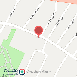 عکس فروشگاه موبایل یاشار