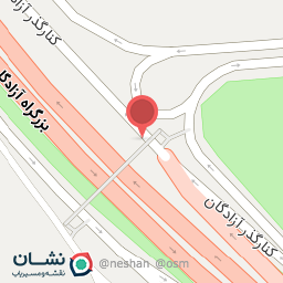 عکس املاک کاویانی