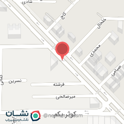 عکس پخش دخانیات مختاری