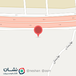 عکس نمایندگی نیل پر 