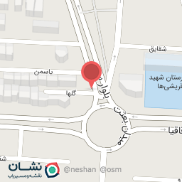 عکس گاردن رز