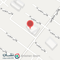 عکس سرویس بهداشتی