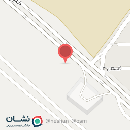 عکس نمایندگی فروش خدمات پس از فروش