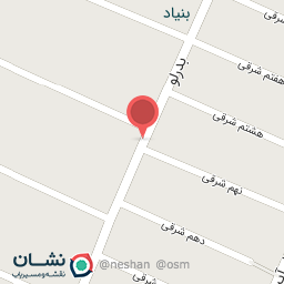 عکس خودپرداز بانک قوامین